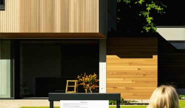 3 Permit Loopholes to Fast-Track Your 2026 Home Extension