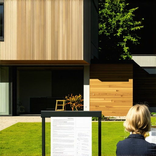 3 Permit Loopholes to Fast-Track Your 2026 Home Extension