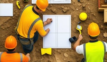 3 Site Prep Tactics to Pass 2026 New Build Inspections