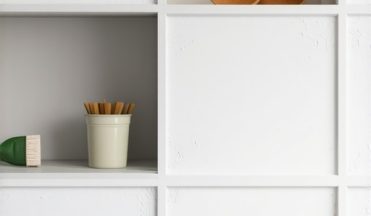 3 Specific Mudding Fixes for 2026 Kitchen Drywall Joints