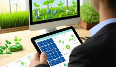 3 Tactics to Pass 2026 Eco-Impact Permit Reviews Fast