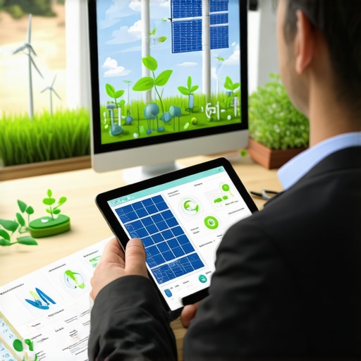 3 Tactics to Pass 2026 Eco-Impact Permit Reviews Fast