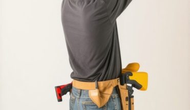 4 Drywall Finish Hacks to Save $1,200 on 2026 Home Remodels