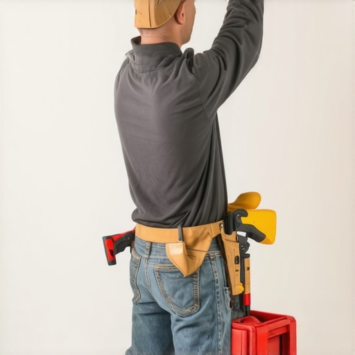 4 Drywall Finish Hacks to Save $1,200 on 2026 Home Remodels