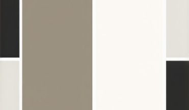 4 Drywall Texture Trends Redefining 2026 Home Remodeling