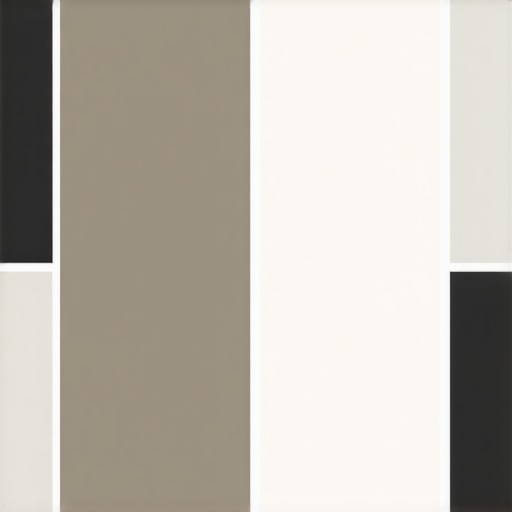 4 Drywall Texture Trends Redefining 2026 Home Remodeling