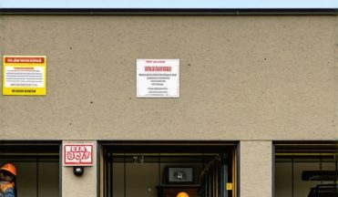 4 Local Permit Hacks for Faster 2026 Garage Conversions