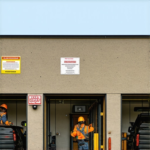 4 Local Permit Hacks for Faster 2026 Garage Conversions