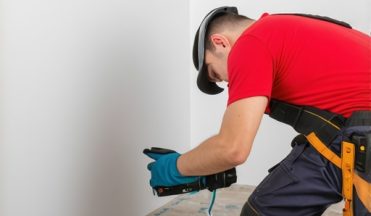 4 Pro Secrets for Taping Drywall Corners in 2026