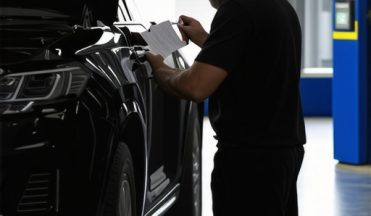 4 Simple Fixes to Pass 2026 Permit Inspections Early