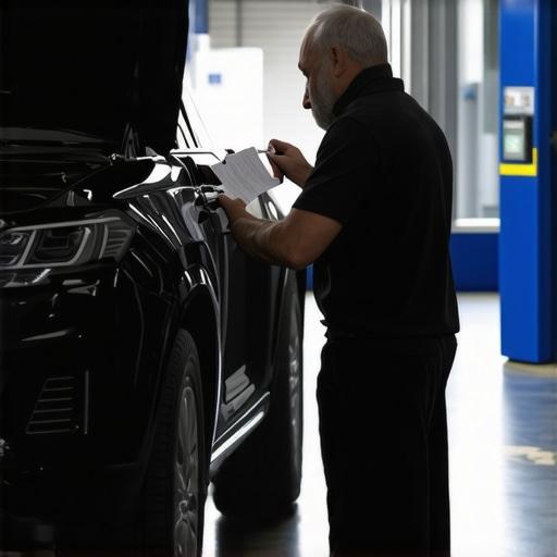 4 Simple Fixes to Pass 2026 Permit Inspections Early