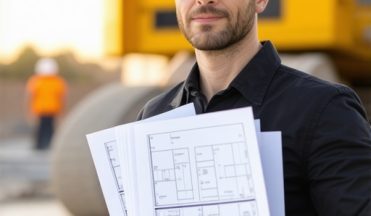 4 Specific Permit Tricks to Skip 2026 New Build Delays