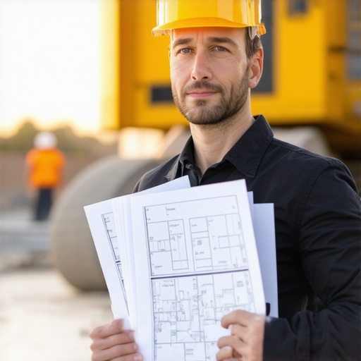 4 Specific Permit Tricks to Skip 2026 New Build Delays