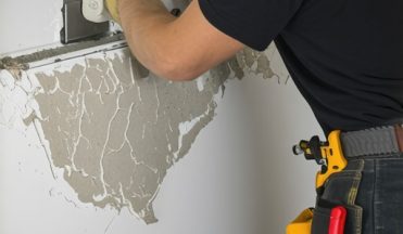 5 Better Ways to Patch Drywall in 2026 Remodels [Pro Tips]