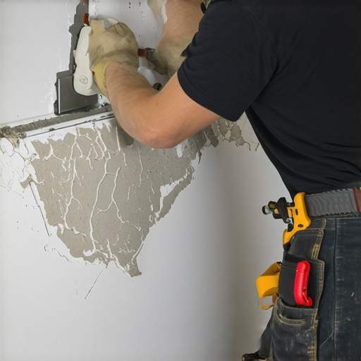5 Better Ways to Patch Drywall in 2026 Remodels [Pro Tips]