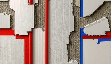 5 Drywall Shortcuts That Ruin 2026 Home Remodels [Fixes]