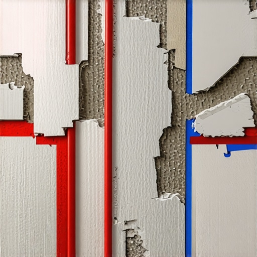 5 Drywall Shortcuts That Ruin 2026 Home Remodels [Fixes]