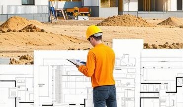 5 Hidden Permit Costs for 2026 New Builds [Money Saving]