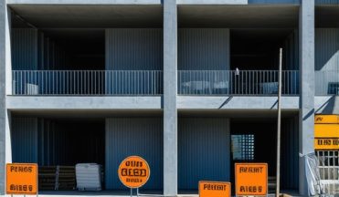 5 Hidden Reasons Your 2026 New Build Permit Will Fail