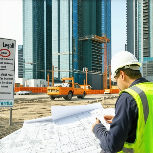 5 Missed Permit Rules for 2026 New Builds [Legal Guide]