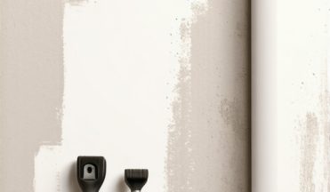 5 Mudding Mistakes Ruining Your 2026 Drywall Finish