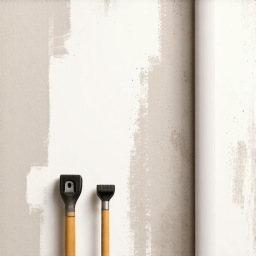 5 Mudding Mistakes Ruining Your 2026 Drywall Finish