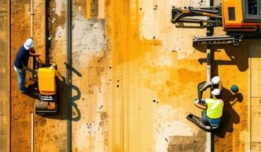 5 New Build Site Prep Mistakes Stalling 2026 Inspections