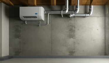 5 Specific 2026 Basement Finishing Fixes for Moisture Control