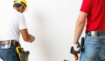 5 Specific Drywall Tactics to Slash Your 2026 Remodel Costs