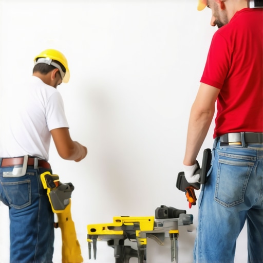 5 Specific Drywall Tactics to Slash Your 2026 Remodel Costs