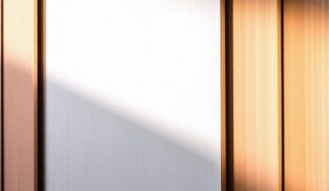 6 Soundproof Drywall Hacks for Quiet 2026 Home Remodels