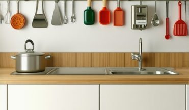 7 Sneaky Ways Your 2026 Kitchen Remodel Wastes Cash