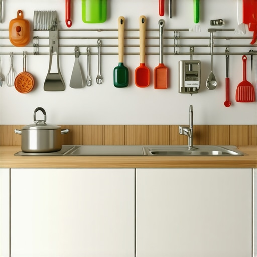 7 Sneaky Ways Your 2026 Kitchen Remodel Wastes Cash 7 Sneaky Ways Your 2026 Kitchen Remodel Wastes Cash