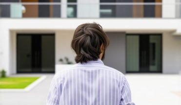 Avoid 2026 Permit Rejections with This New Build Checklist