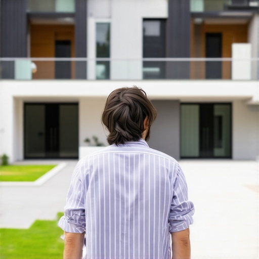 Avoid 2026 Permit Rejections with This New Build Checklist