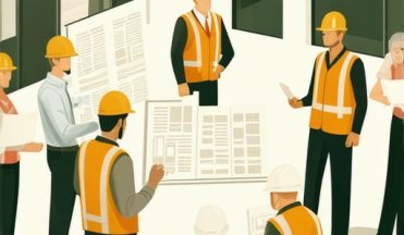 Beat the 2026 Permit Queue: 4 Tactics to Speed Up Your New Build