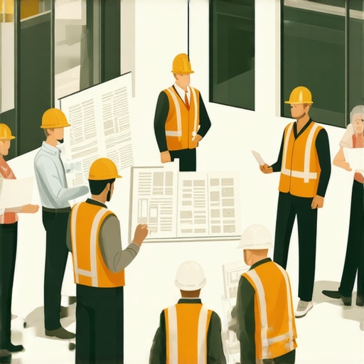 Beat the 2026 Permit Queue: 4 Tactics to Speed Up Your New Build