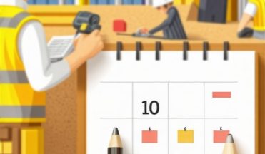 Beat the Backlog: Get Your 2026 Building Permit in 10 Days