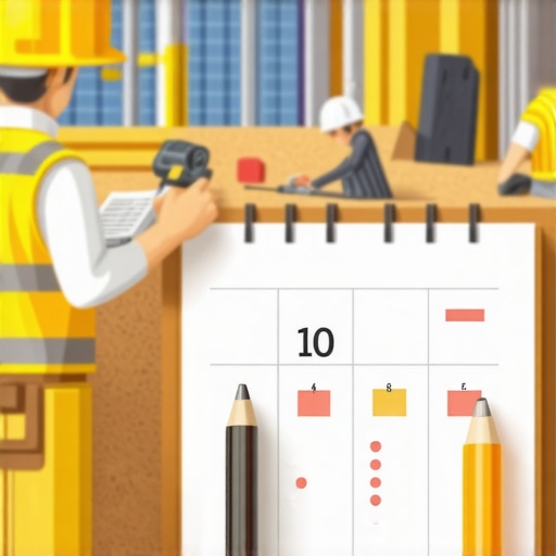 Beat the Backlog: Get Your 2026 Building Permit in 10 Days Beat the Backlog: Get Your 2026 Building Permit in 10 Days