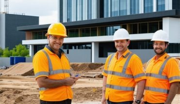 Cut Your 2026 Building Permit Wait Time in Half