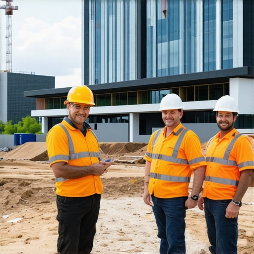 Cut Your 2026 Building Permit Wait Time in Half