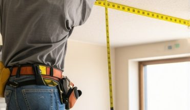 Fix 2026 Drywall Sagging with This Fastener Spacing Trick