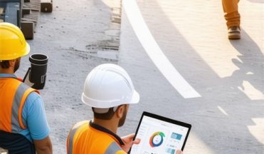 Get Your 2026 Building Permit Faster with These 3 Fixes