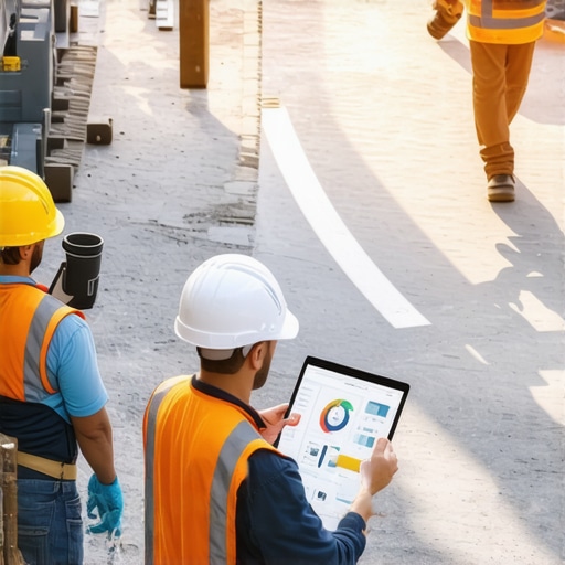 Get Your 2026 Building Permit Faster with These 3 Fixes