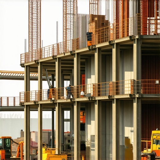 How to Bypass 2026 New Build Permit Delays in 3 Simple Steps