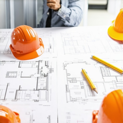 How to Stop 2026 New Build Permit Delays Before They Start