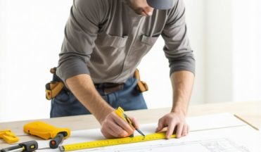 Save $3,000 on Drywall: 5 Smart Tactics for 2026 Remodels