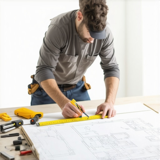 Save $3,000 on Drywall: 5 Smart Tactics for 2026 Remodels