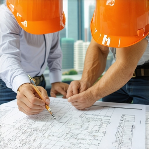 Skip the 2026 Permit Queue: 5 New Build Approval Hacks