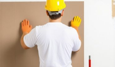 Skip the Level 5 Price Tag with These 3 Drywall Tactics